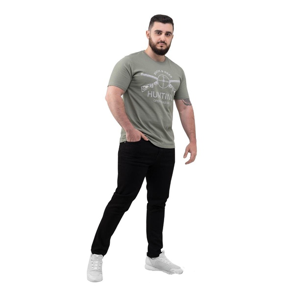 Футболка Helios Hunting