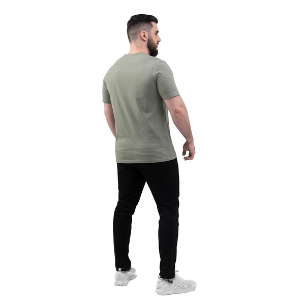 Футболка Helios Hunting