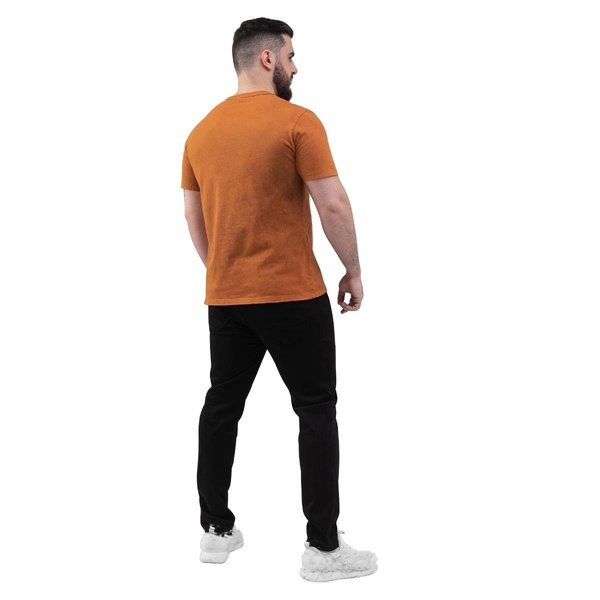 Футболка Helios Sunrise