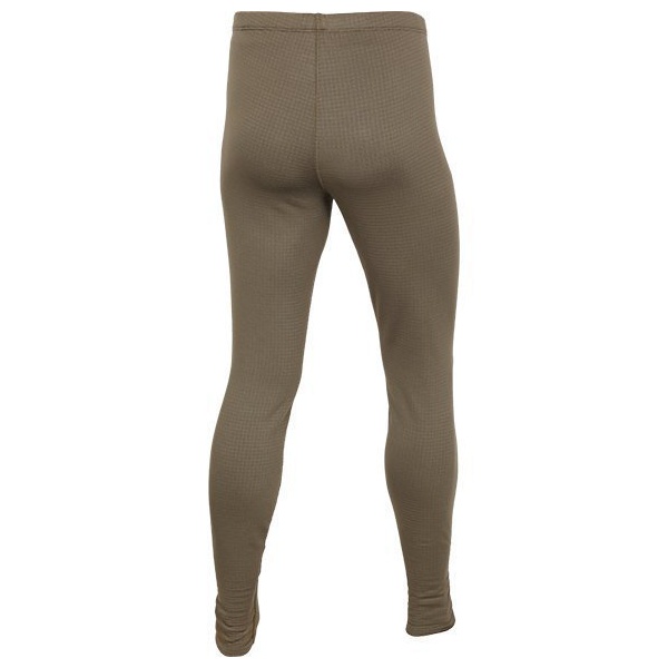 Термобрюки Сплав Циклон хаки