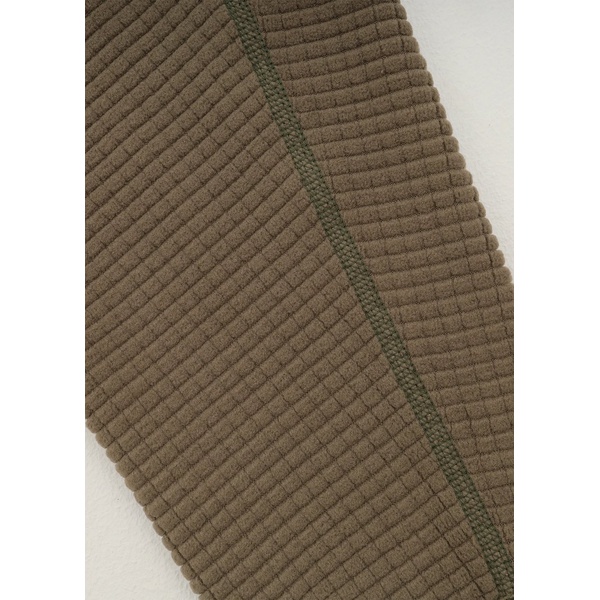 Термобрюки Сплав Циклон хаки