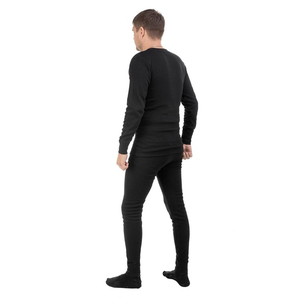Комплект Helios Thermo Extreme