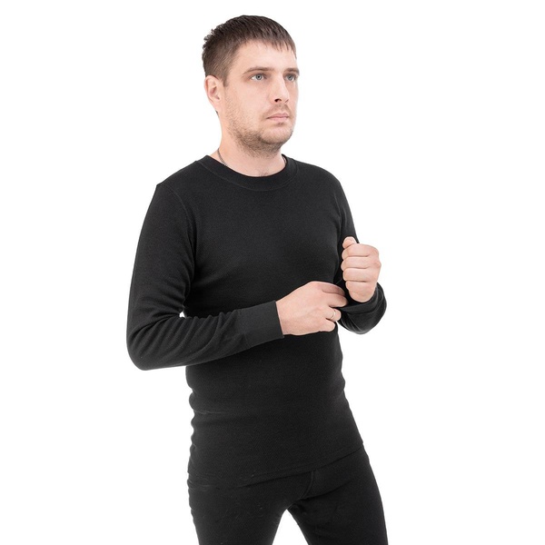 Комплект Helios Thermo Extreme