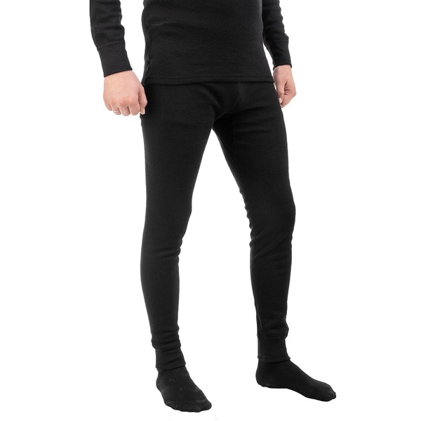 Комплект Helios Thermo Extreme