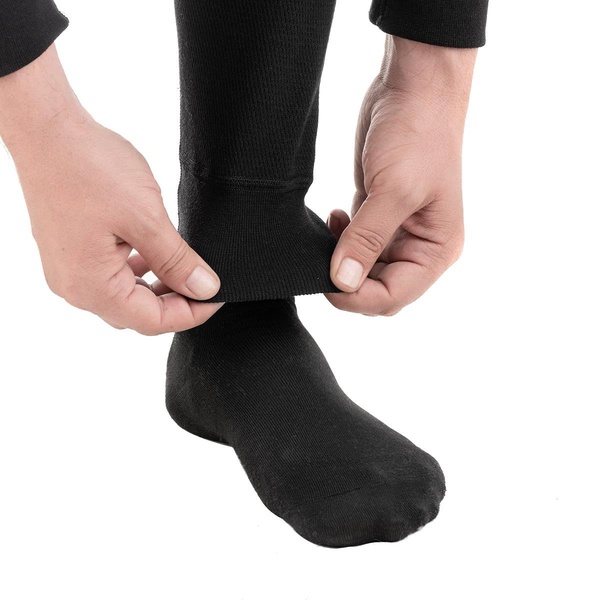 Комплект Helios Thermo Extreme