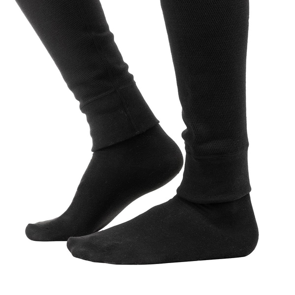 Комплект Helios Thermo Extreme