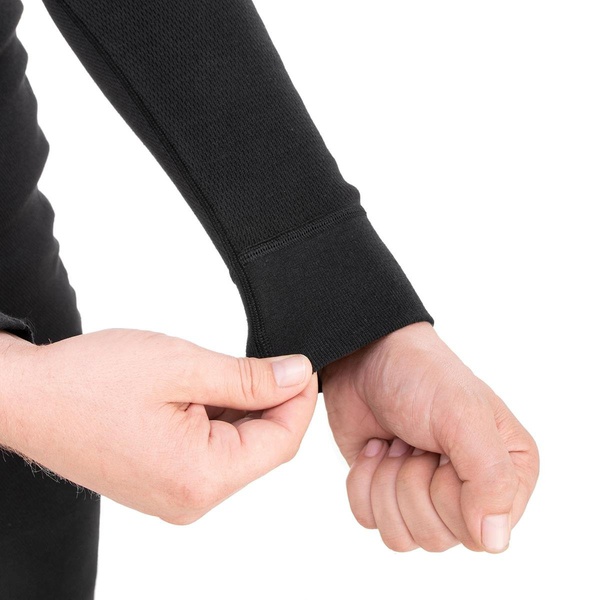 Комплект Helios Thermo Extreme