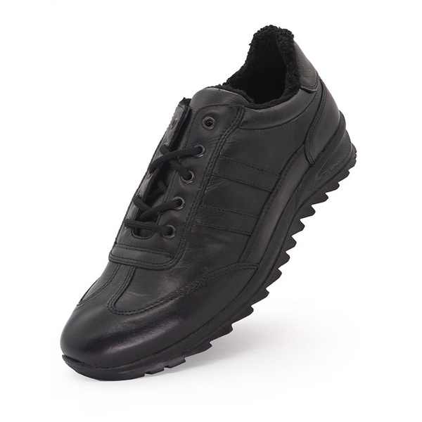 Кроссовки KS Safety 113