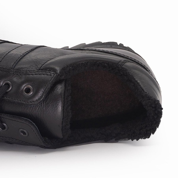 Кроссовки KS Safety 113