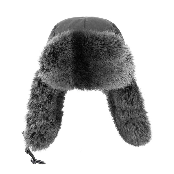 Шапка Helios Sheregesh