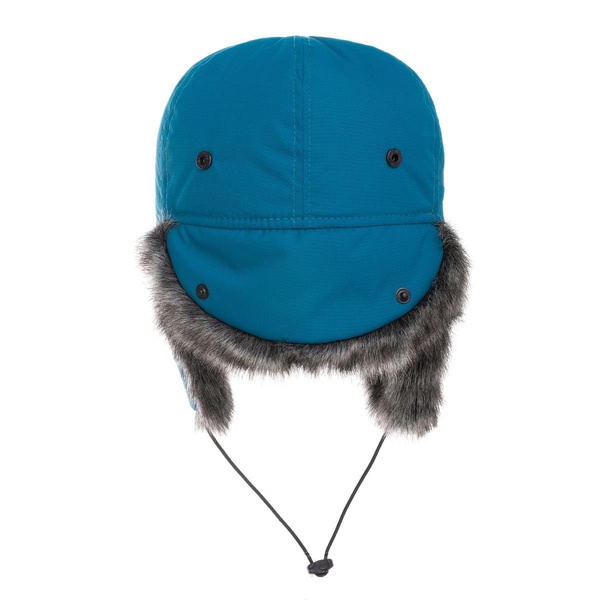 Шапка женская Helios Zabava синий