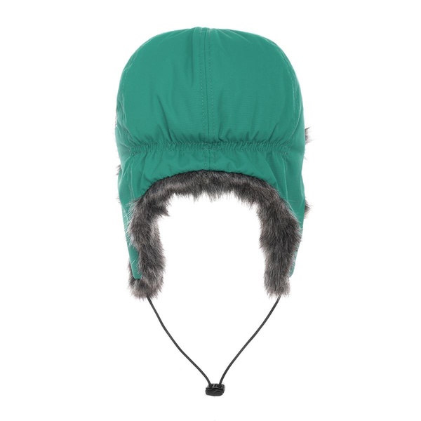 Шапка женская Helios Zabava мятный
