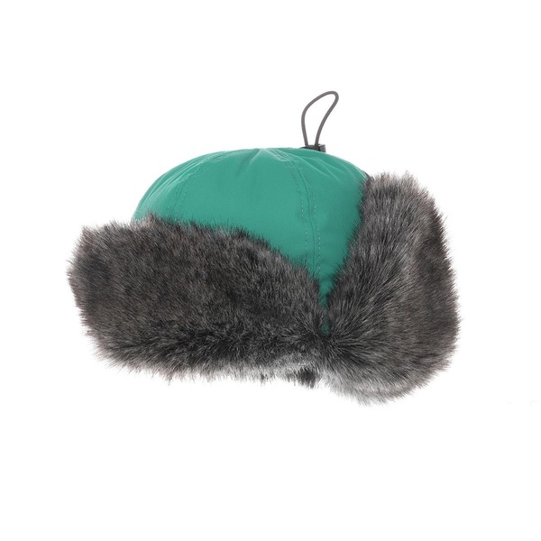 Шапка женская Helios Zabava мятный