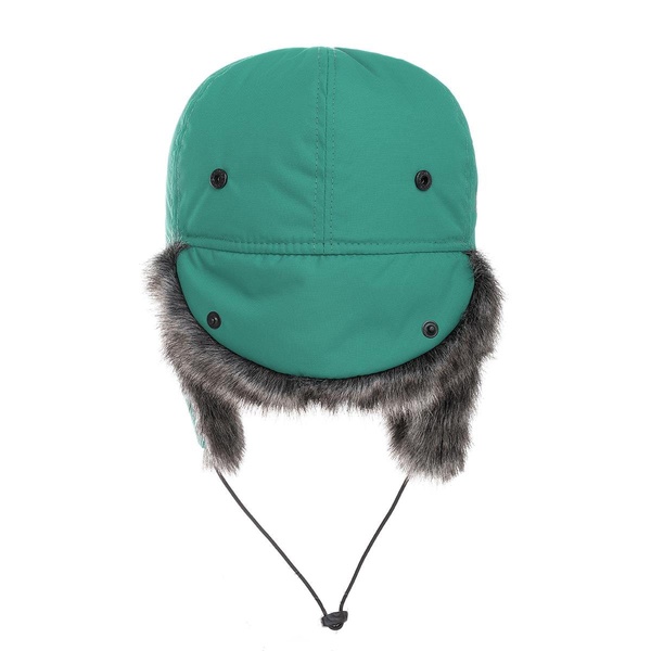 Шапка женская Helios Zabava мятный