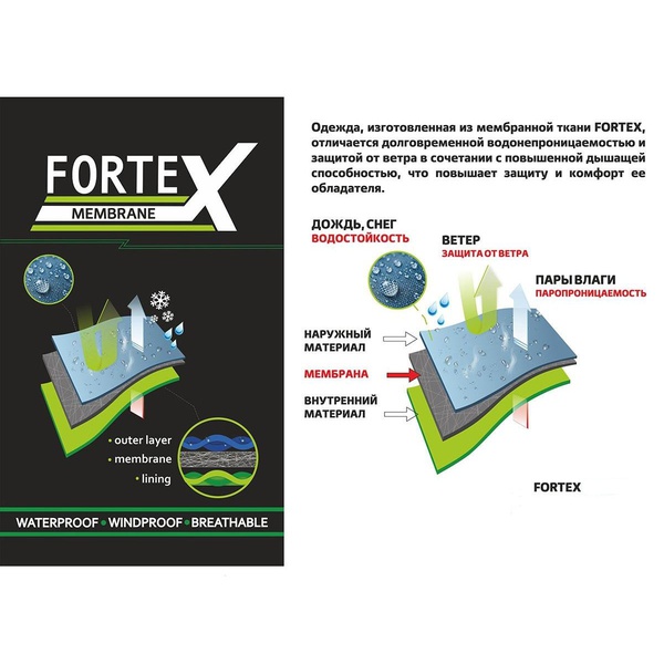 Шапка женская Helios Zabava мятный