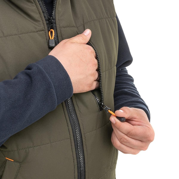 Жилет Helios Nord (таслан)