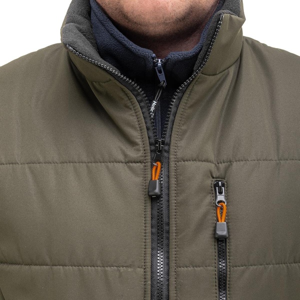 Жилет Helios Nord (таслан)