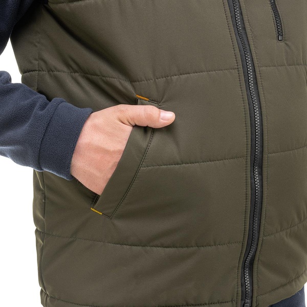 Жилет Helios Nord (таслан)