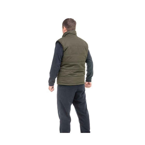 Жилет Helios Nord (таслан)