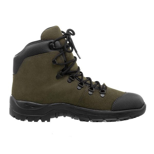 Ботинки демисезонные Nisus Rime