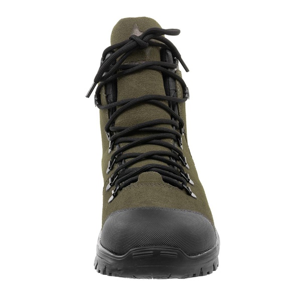 Ботинки демисезонные Nisus Rime