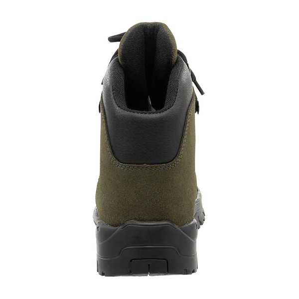 Ботинки демисезонные Nisus Rime