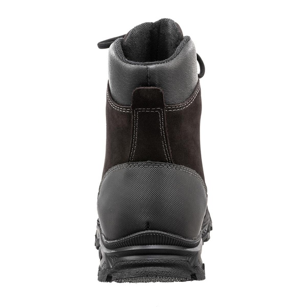 Ботинки демисезонные Nisus Viking