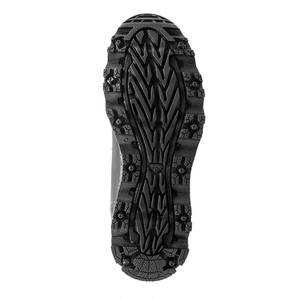 Ботинки демисезонные Nisus Viking