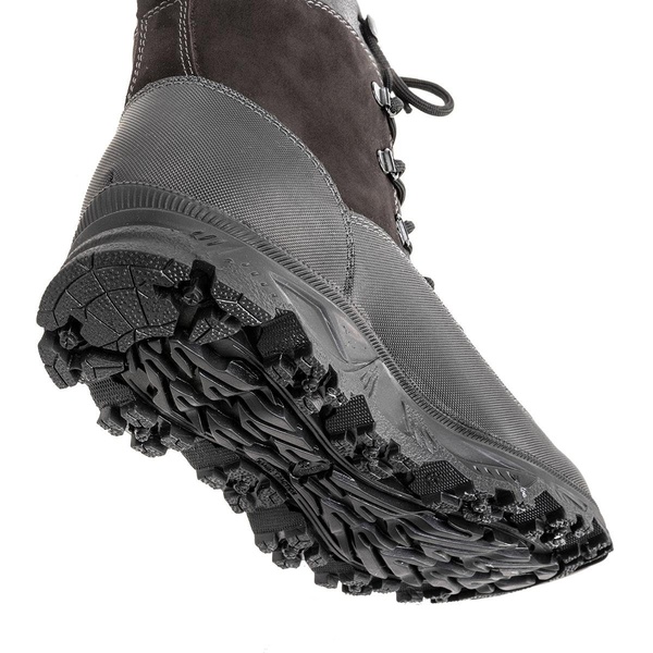 Ботинки демисезонные Nisus Viking