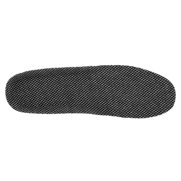 Ботинки демисезонные Nisus Viking