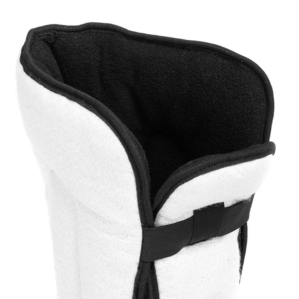 Сапоги утепленные Nisus Nord