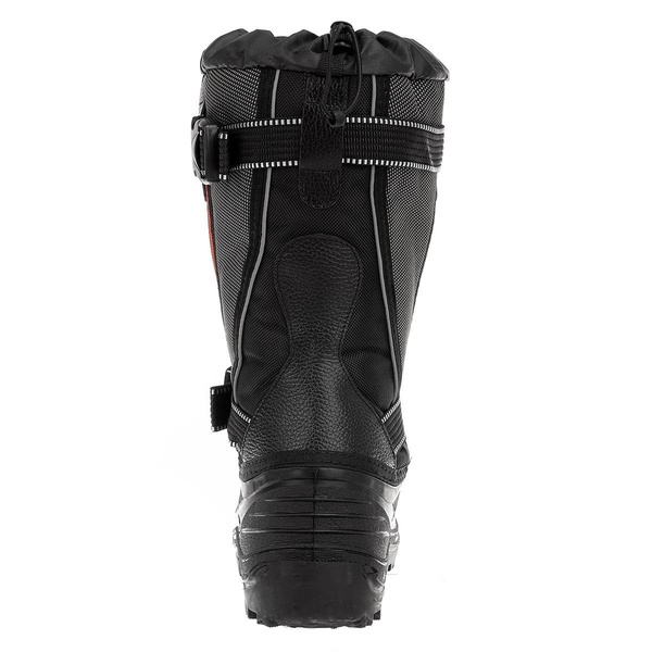 Сапоги утепленные Nisus Nord