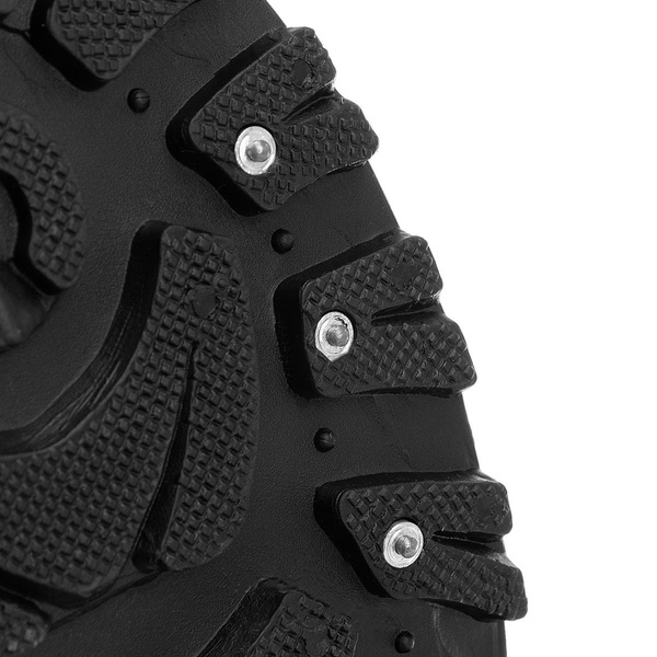 Сапоги утепленные Nisus Nord