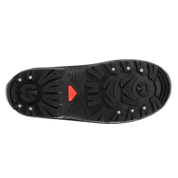 Сапоги утепленные Nisus Nord