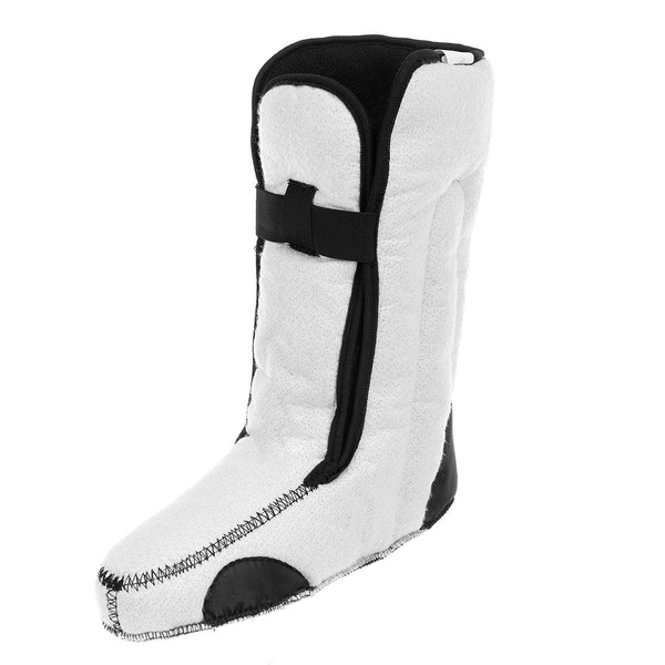 Сапоги утепленные Nisus Nord