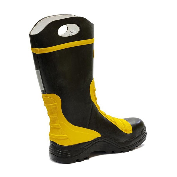 Сапоги Tigar Firefighter 2