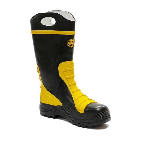 Сапоги Tigar Firefighter 2