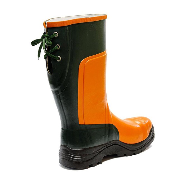 Сапоги Tigar Century Forester 3000