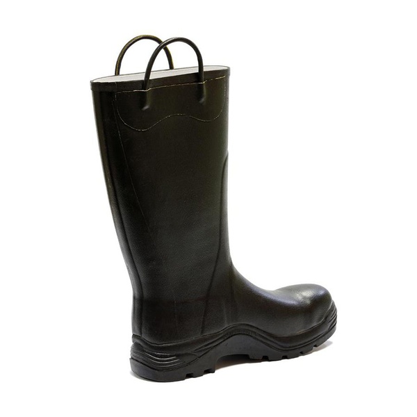 Сапоги Tigar Century Super Safety 4000 Knee