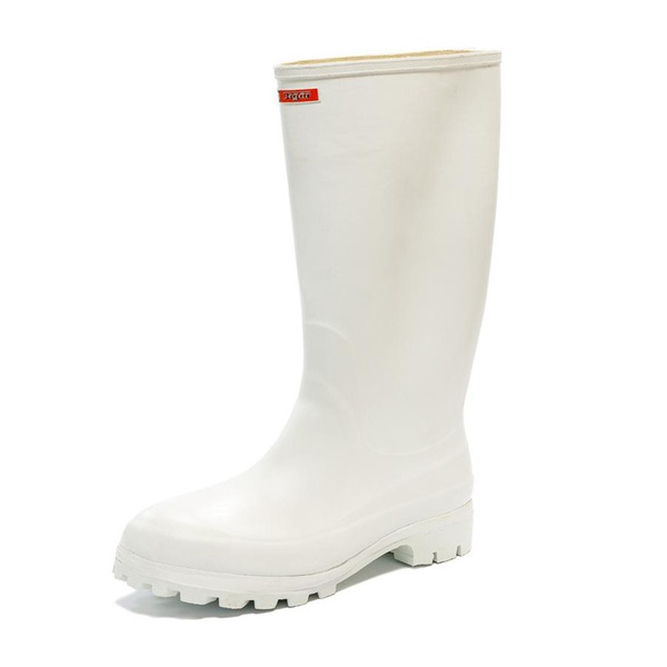 Сапоги Tigar рабочие резиновые