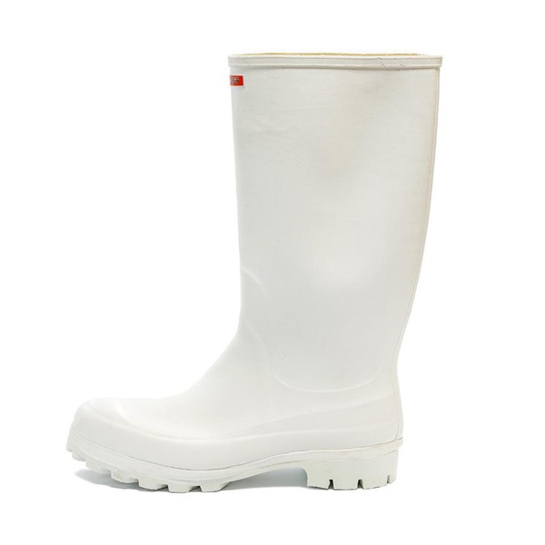 Сапоги Tigar рабочие резиновые