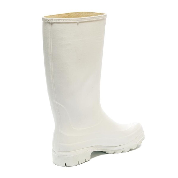 Сапоги Tigar рабочие резиновые