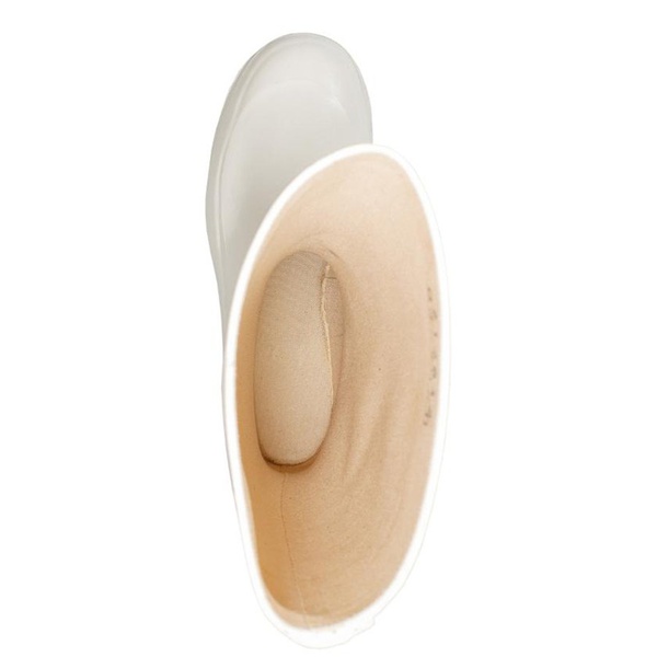 Сапоги Tigar рабочие резиновые