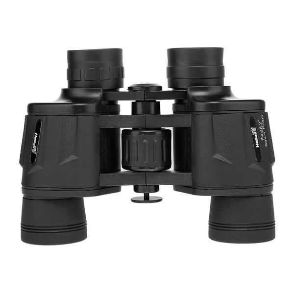 Бинокль Helios HS B300 (10 x 40)