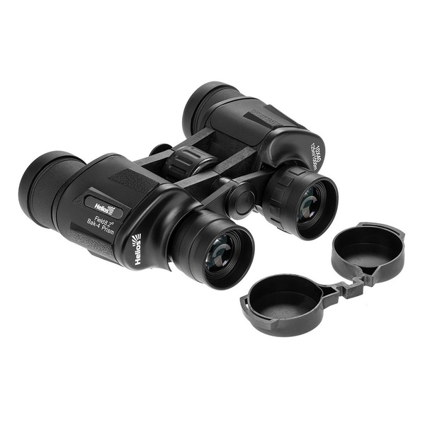 Бинокль Helios HS B300 (10 x 40)