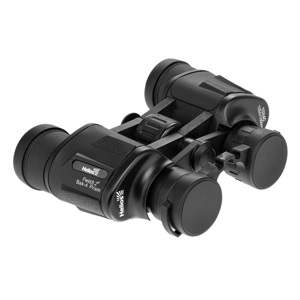 Бинокль Helios HS B300 (10 x 40)