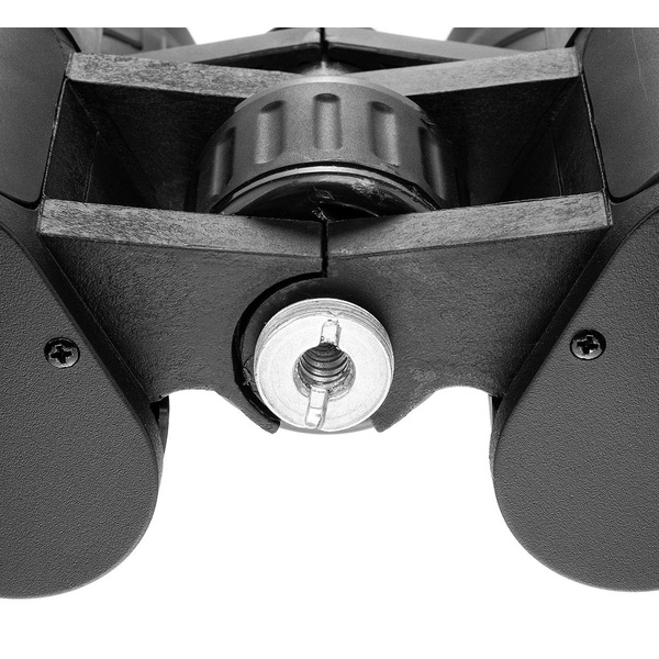 Бинокль Helios HS B300 (10 x 40)