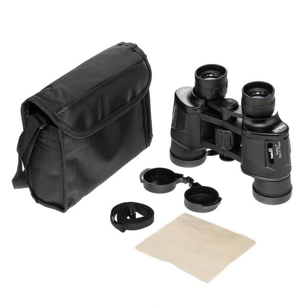 Бинокль Helios HS B300 (10 x 40)