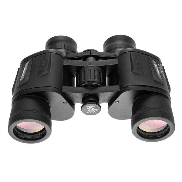 Бинокль Helios HS B300 (10 x 40)