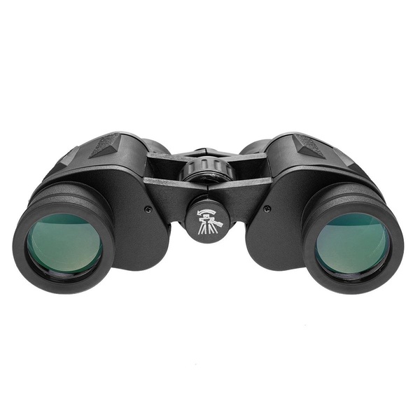 Бинокль Helios HS B300 (10 x 40)